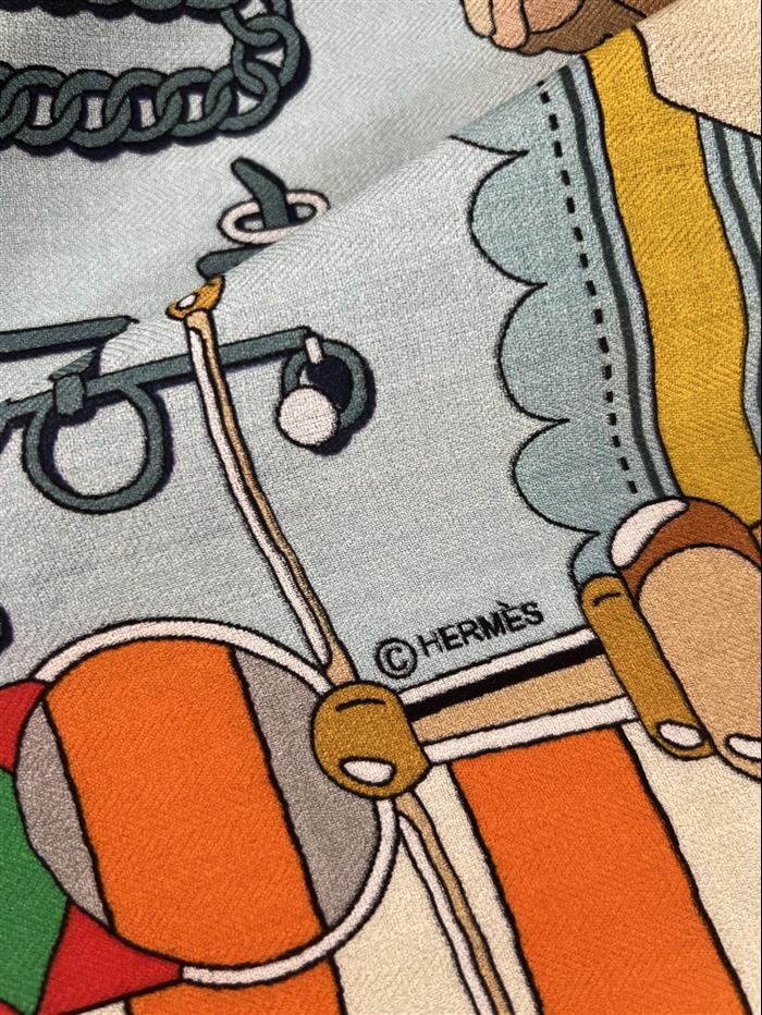 2026116122442277 140